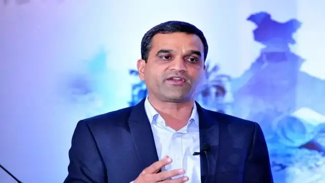 When Sellers Crowd the Stage: Kela’s Cue on OFS-Heavy Listings