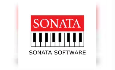 Software Dividends: Sonata Software Reports Q1 Revenue and Profit