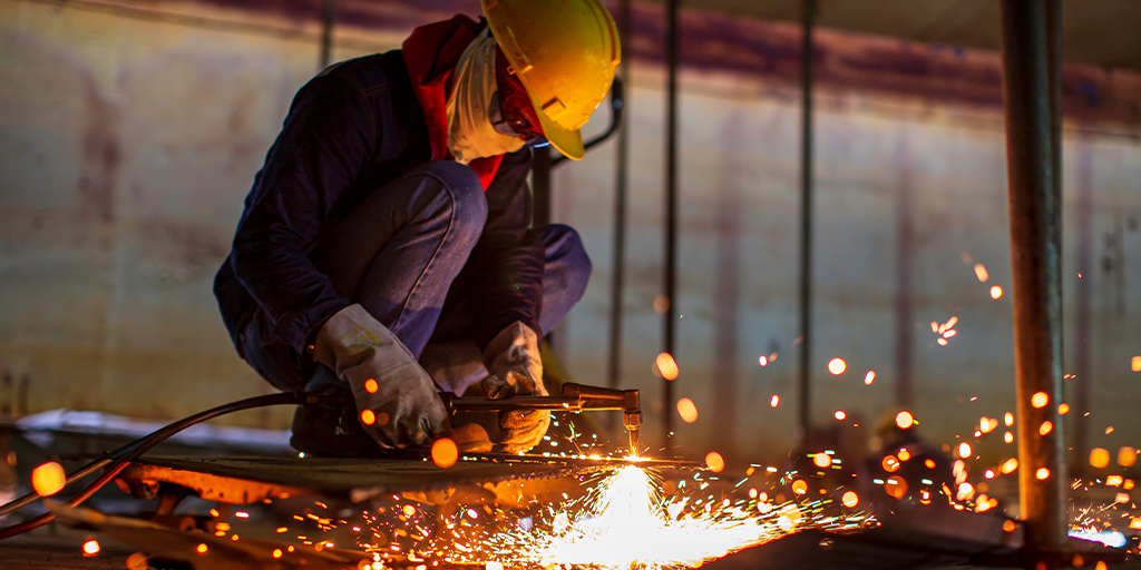 Shyam Metalics’ Vision 2031 to Create 10,000+ Jobs, Boost Margins by 300 Bps