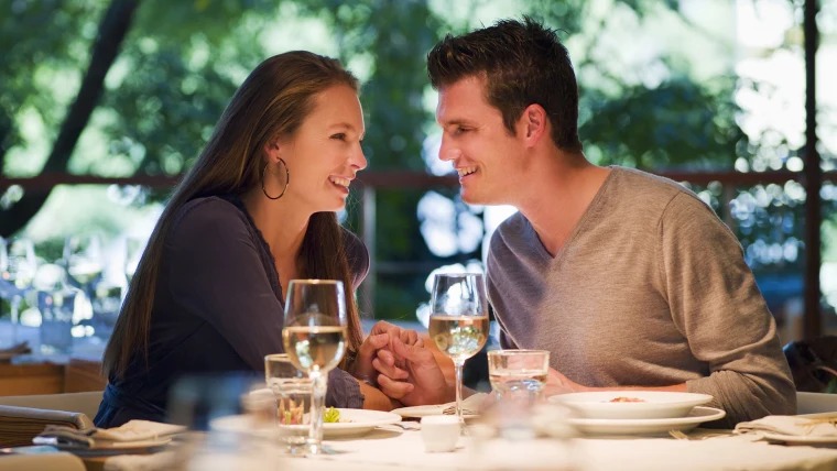 How ‘Shrekking’ Is Changing The Way People Date—and Not For The Better