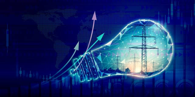 Power Surge Secured: Shripad Naik's Parliament Pledge Lights Up India's Grid Future