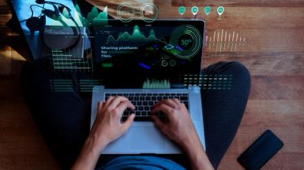 Martech Must-Haves: 5 Global Tools Every Indian Marketer Needs!