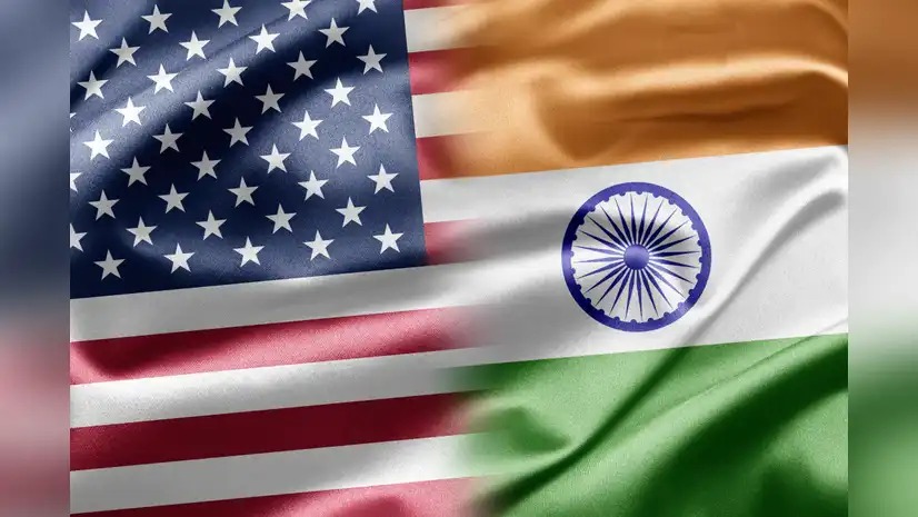 India Draws the Line—Agriculture, Dairy Off-Limits in US Trade Talks