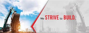 Manav Infra Secures Avenue Supermarts Work Order Worth 8.4 Million Rupees