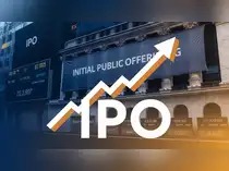 India's IPO Boom in 2024 Elevates Startup Founders to Billionaire Status