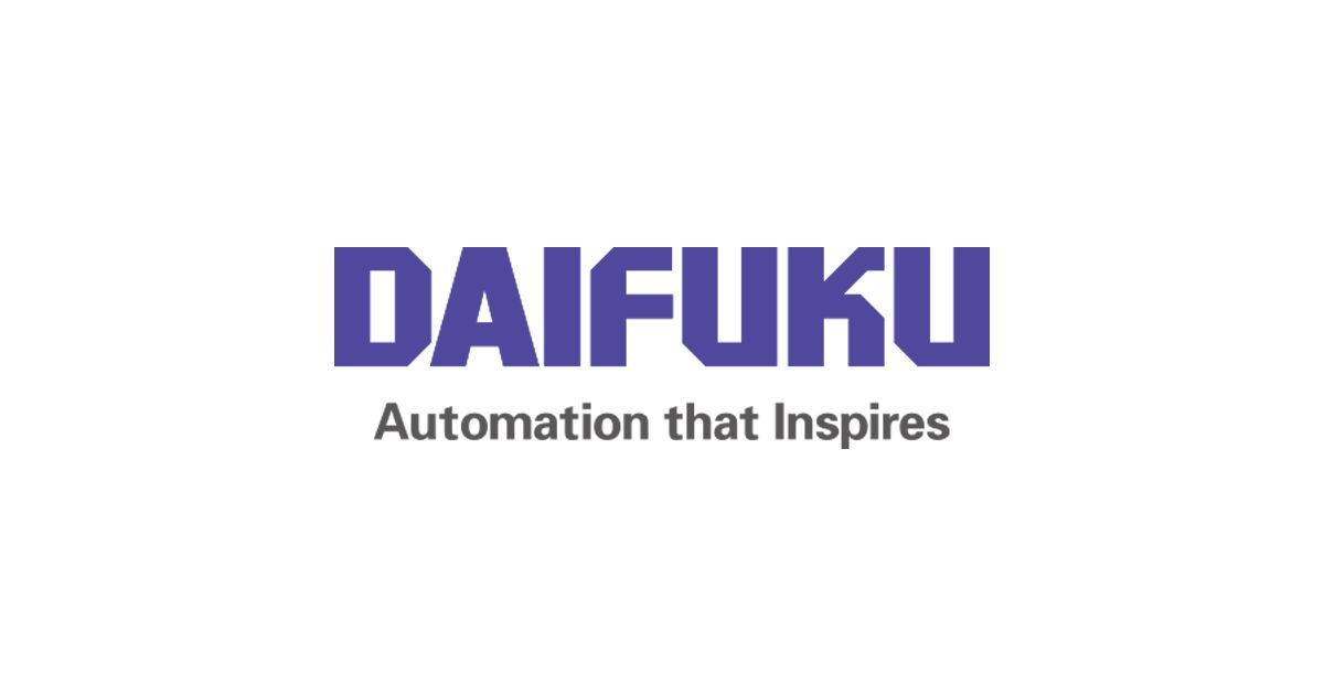 Make in India Meets Automation Boom: Daifuku’s Rs 2.27B Hyderabad Hub Opens Doors