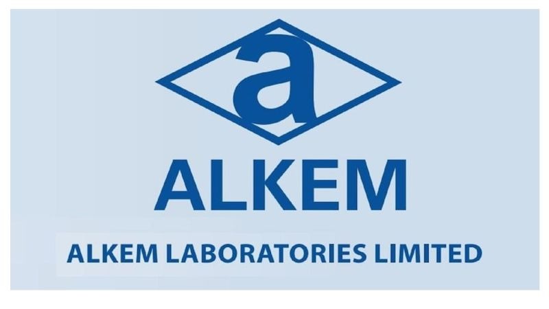 Alkem Seals the Deal: Adroit Biomed Acquisition Set to Revolutionize Skincare Portfolio