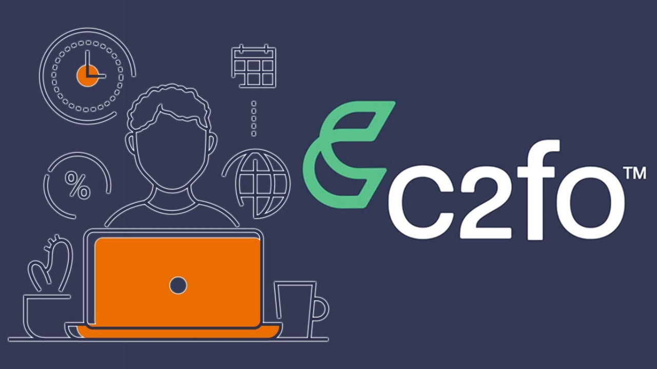 Central Bank of India Embraces Digital Innovation With C2FO Partnership For TREDS Services