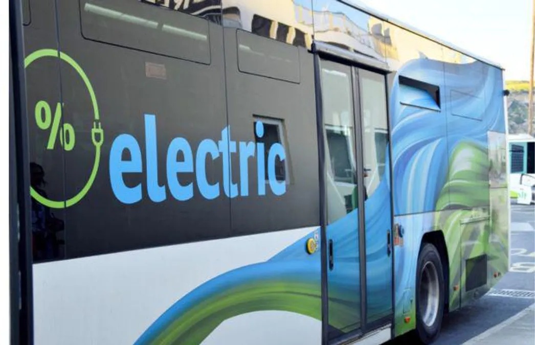 India’s Largest E-Bus Tender Draws Big Players: Tata Motors, JBM in the Race