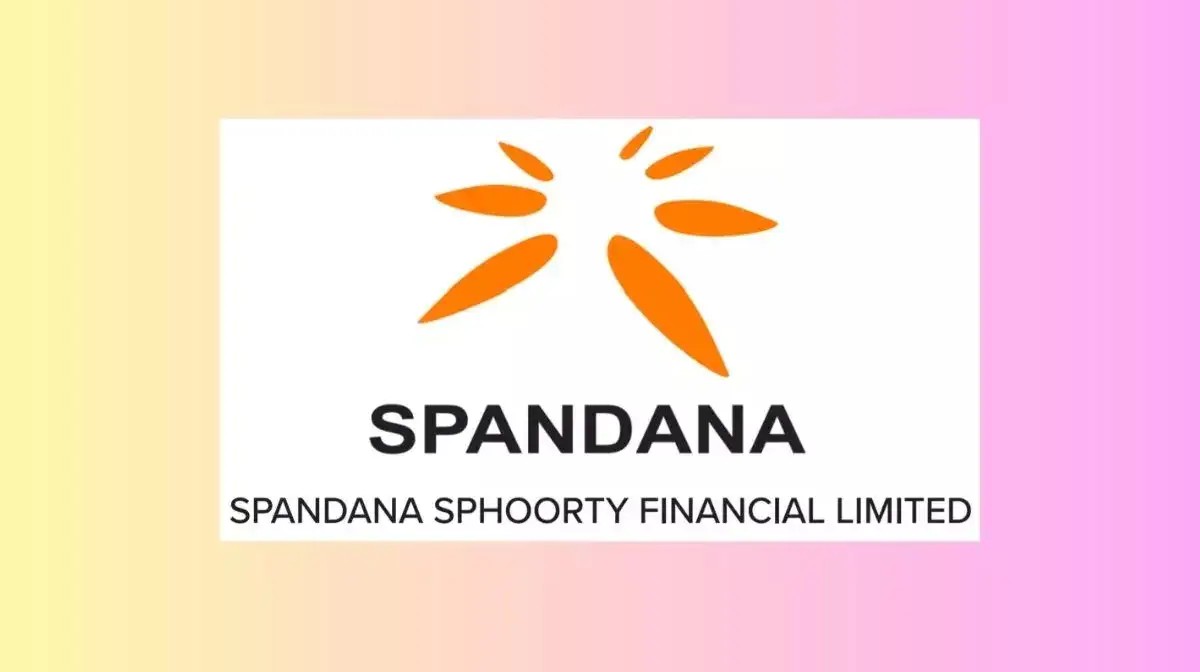 Spandana Sphoorty Greenlights Rs 400 Crore Rights Issue to Rebuild Investor Confidence