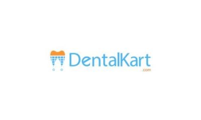 Vasa Denticity Announces CFO Resignation As Gaurav Agarwal Steps Down
