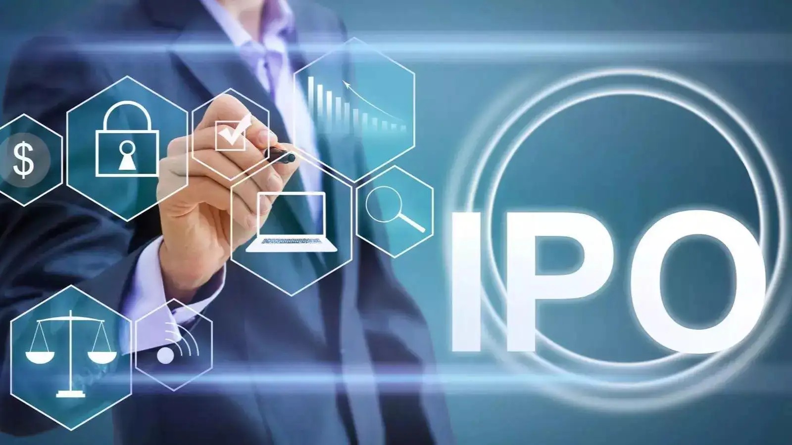 Executive Centre India Secures Sebi Nod For Rs 2,600-Crore IPO
