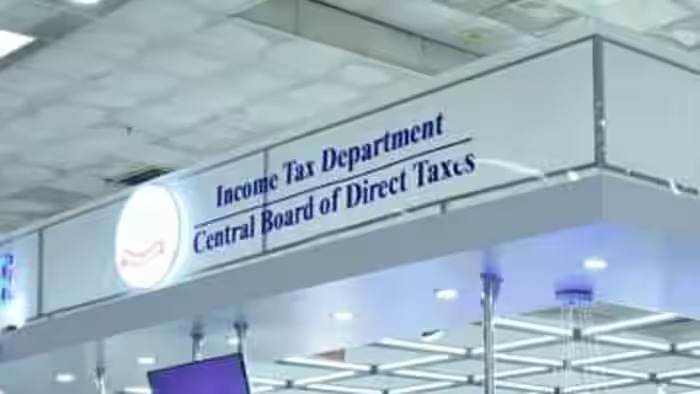 The Race for Regulation: India’s Tax Authority’s Strategic Play to Shape Global Crypto Standards