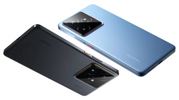 Realme GT 7 Unleashed: MediaTek Dimensity 9400e Powers the Next Flagship Killer!