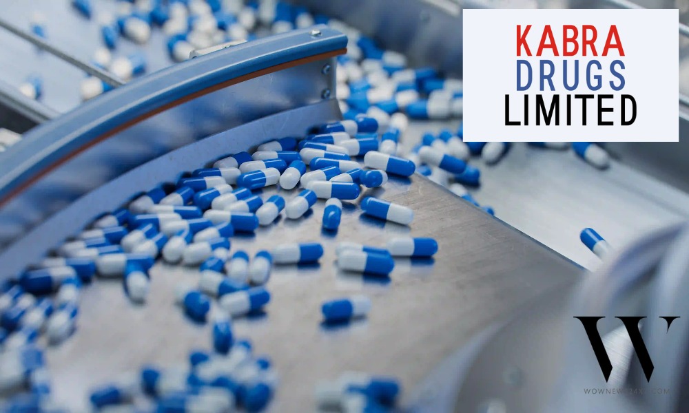 Kabra Drugs to scout multiple acquisitions, targeting scale, portfolios, and distribution depth