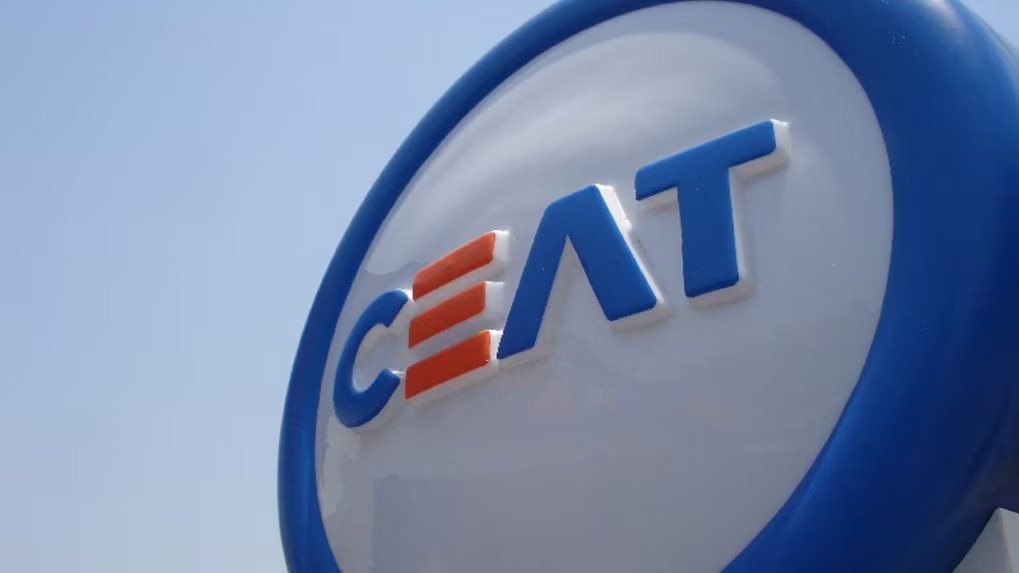 CEAT Accelerates Growth With ₹42.19 Billion Q4 Revenue And ₹35 Dividend Boost