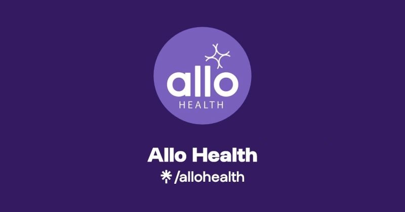 Allo Health Raises ₹16 Crore in Pre-Series A Funding Led by Rainmatter