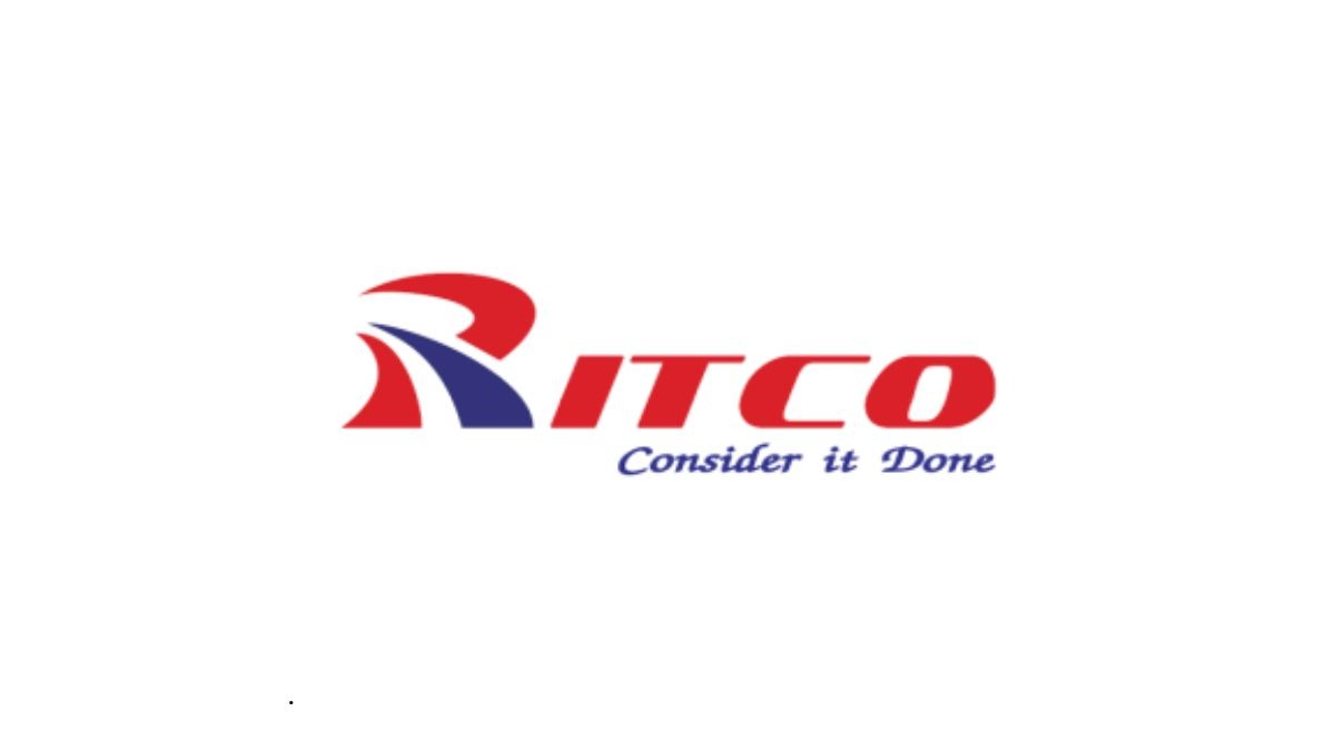 Ritco Logistics Accelerates with ₹1,250 Cr Contract Haul Across Mining and Metals