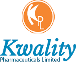 Profitability on Track: Kwality Pharmaceuticals Delivers ₹160M Net Profit in December Quarter