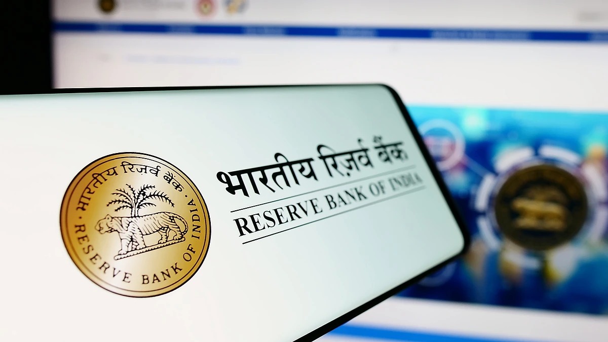 Policy Overhaul And Market Signals: RBI Unveils Draft ECB Reforms, Concludes GS 2035 Auction With Strong Demand