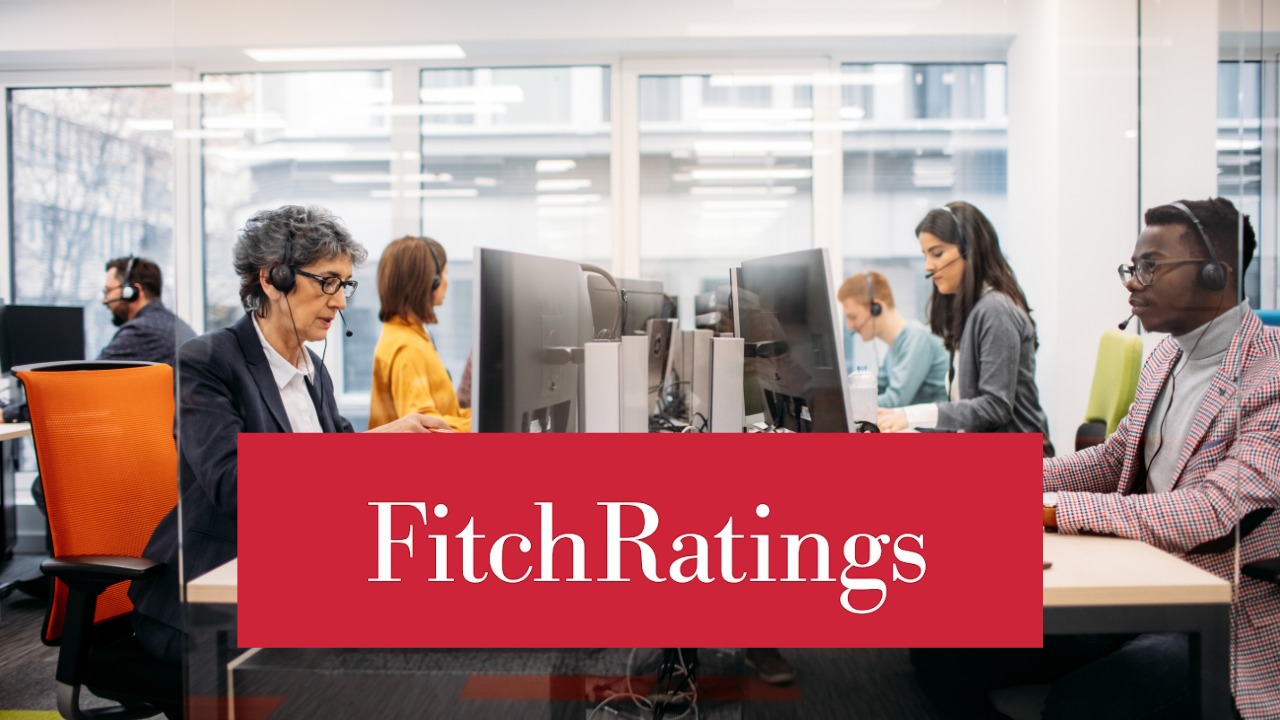 Fitch Affirms Ratings of Nine APAC Telecom Firms After Criteria Update