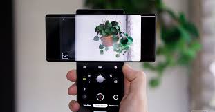 Final Opportunity: LG Phone Users Advised to Update Devices Before Support Ends