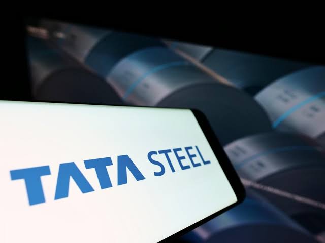 100% Acquired. 100% Transformed. Tata Steel’s NINL Play Rewrites PSUs’ Future