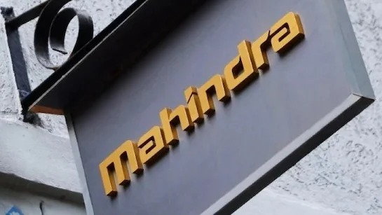Mahindra & Mahindra Exits Agricultural Machinery, Spare Parts Business to Continue