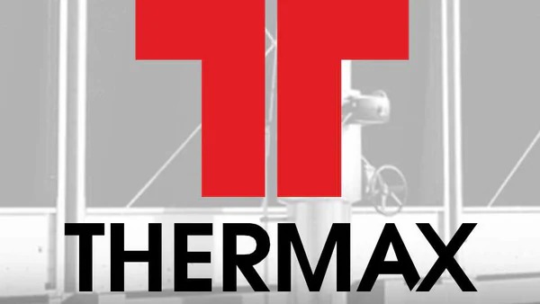 Thermax Q4: Consistent Performance, Leadership Stability, and ₹14 Dividend Indicate Confidence