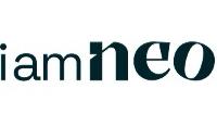 NIIT Bolsters EdTech Play with 70% Stake in AI Skilling Firm iamneo