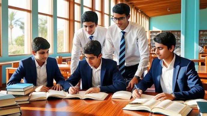 Curriculum Crossover: India’s Bold Bet on Aussie Academic Excellence