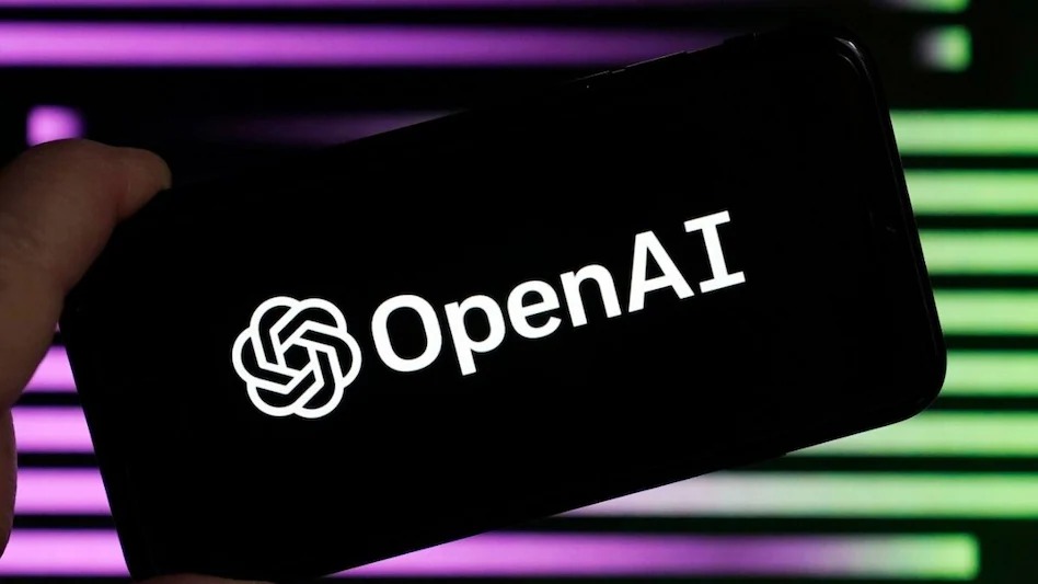 OpenAI Hits the Accelerator: $40B Fundraising Blitz, More to Come