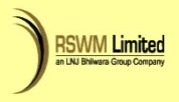 RSWM Caps 2025 with Triple Sustainability Honors