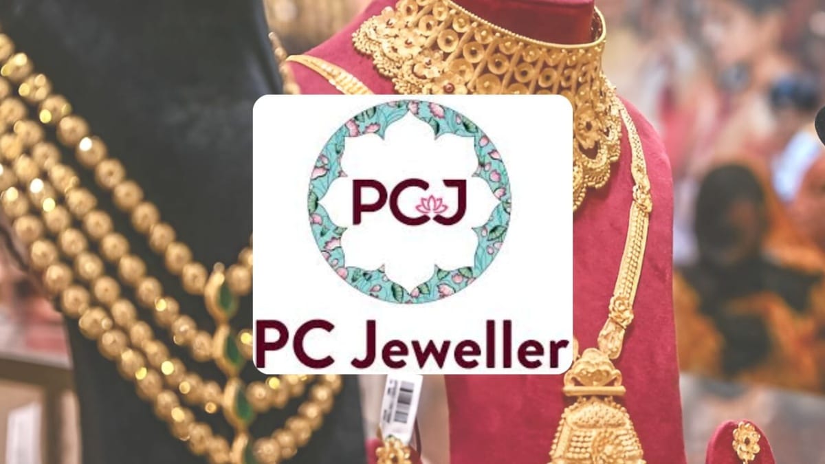 PC Jeweller Repays Over 96% Bank Debt, Eyes Debt-Free Status
