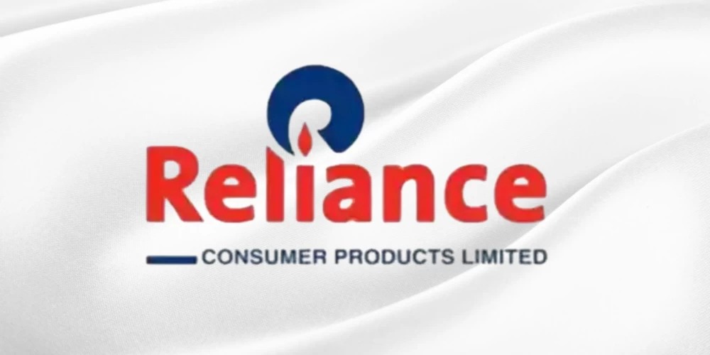 Reliance Consumer Products Signs MoU with Finnish Foods Giant Fazer