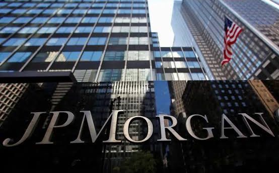 Fund Flows: JP Morgan Bullish on India’s SIP-Led Investment Story