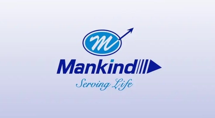Mankind Pharma Hit With ₹15.32 Crore Tax Penalty; Company Plans to Challenge Order