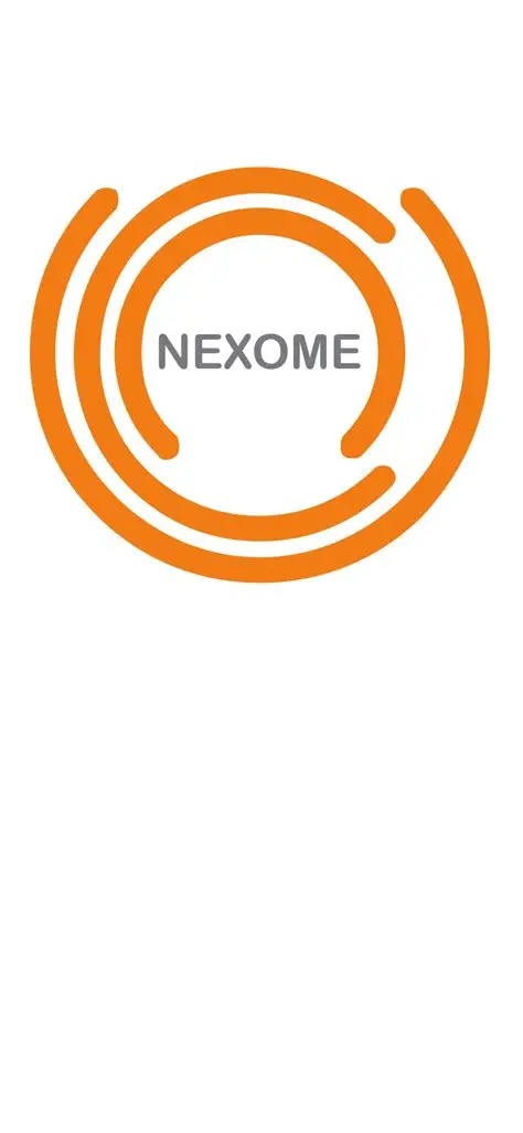 Nexome Capital Markets Unveils ₹220.3M Rights Issue at ₹75 per Share