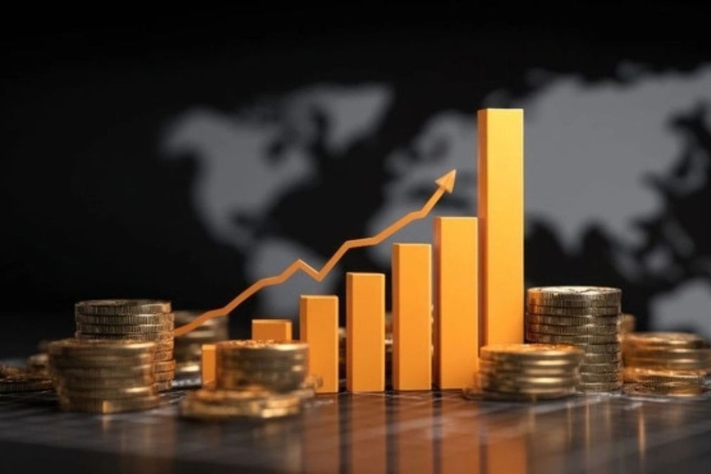 Are Mutual Fund Managers Betting Big on These Top Stocks Now?