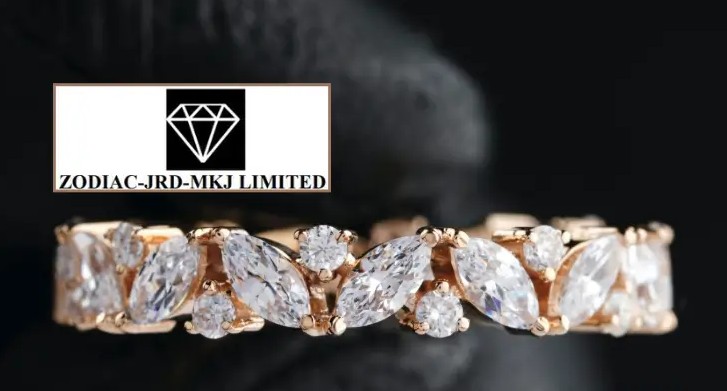 Zodiac-JRD-MKJ Accelerates Diversification with High-Stakes VEM Plastic Buyout