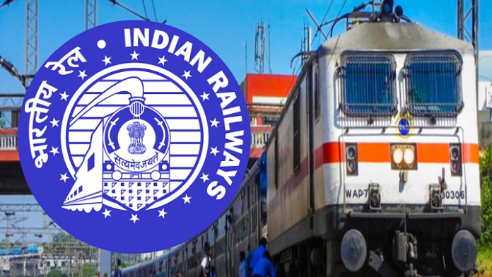 India’s Rail Network Gets a Mega Boost: Cabinet Approves Rs 11,169 Crore for Multitracking Projects Across Six States