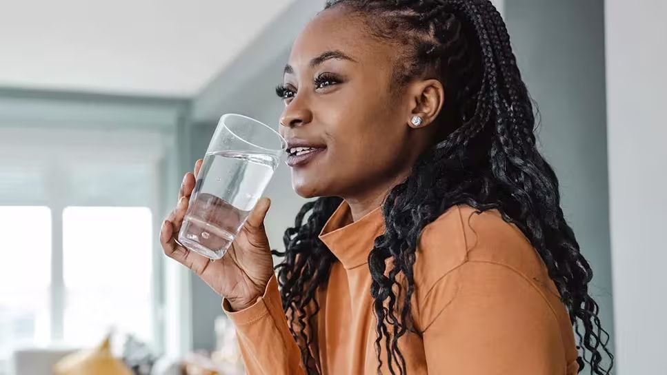 How Does Adding Salt To Your Diet Improve Hypotension Quickly?