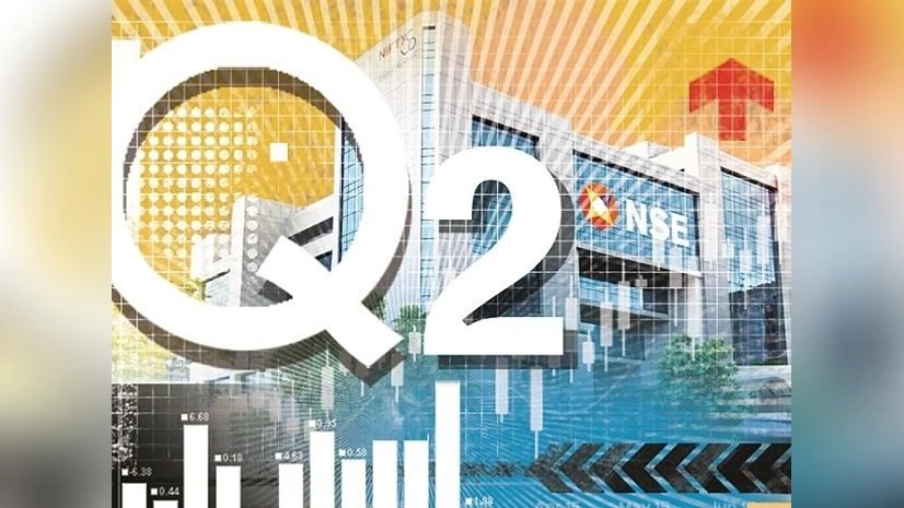 Market Pulse: GIFT Nifty Dips as Asia Joins the Red; All Eyes on RIL, Tata Tech Q2