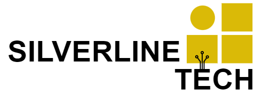 Silverline Technologies Unveils ‘Silver AI’ Web Platform to Drive Next-Gen Digital Transformation