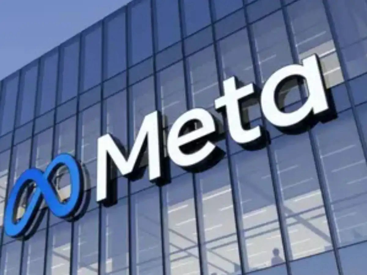 The Copyright Conundrum: Delhi High Court Demands Answers on Meta’s Safety Tools