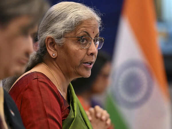 From Tariffs to Trust: India Aims for a Balanced Deal with US