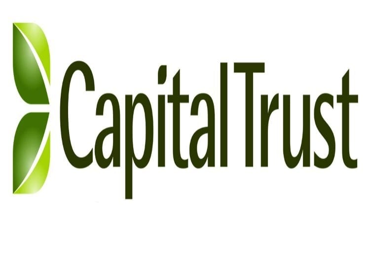 Capital Trust Set to Power Growth: Board to Unveil Rights Issue & Strategic Committee on Sept 18