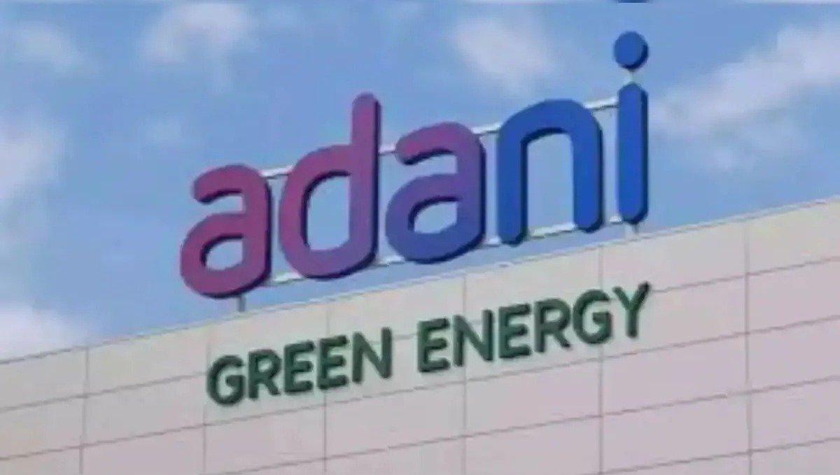 Adani Green Energy Ltd Incorporates Subsidiary in Middle East