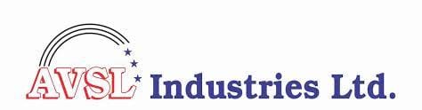 From Vision to Reality: AVSL’s PVC Compound Plant Now Churning in Gujarat