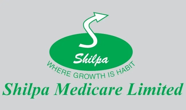 Shilpa Medicare Wraps Quarter With Strong Profit Pulse
